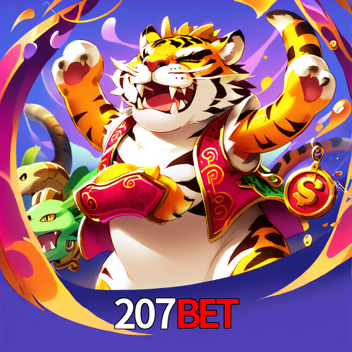 207Bet